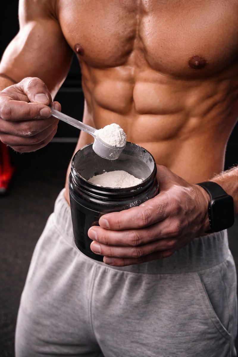 Peak Labs tweet media