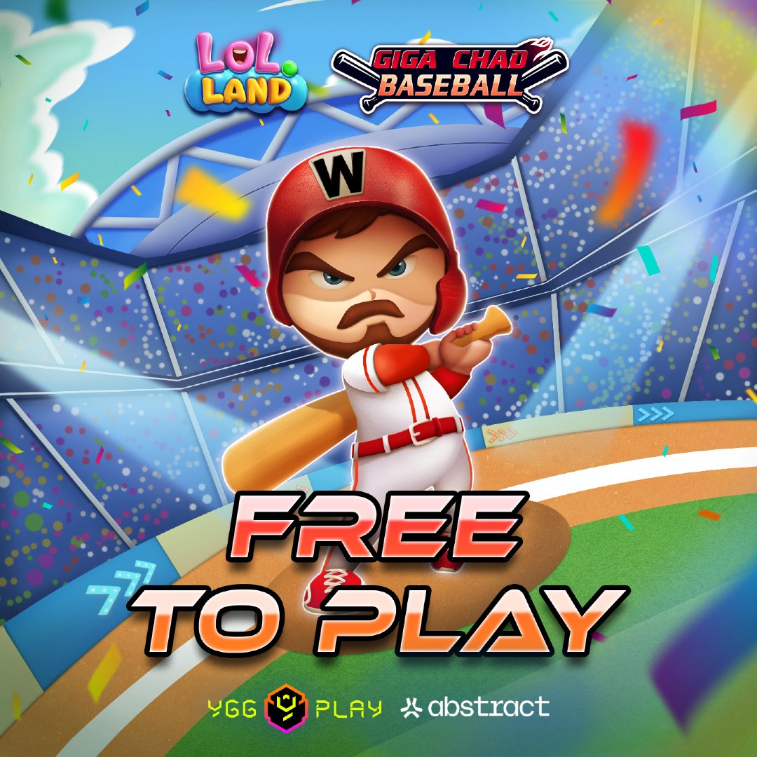 The Data girl💕🩺 tweet media