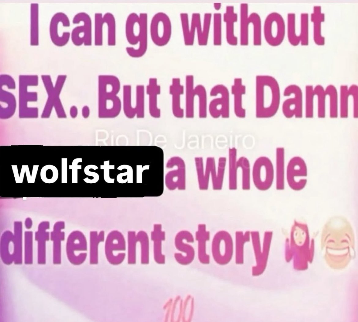 milk 🐾 hotd era tweet media