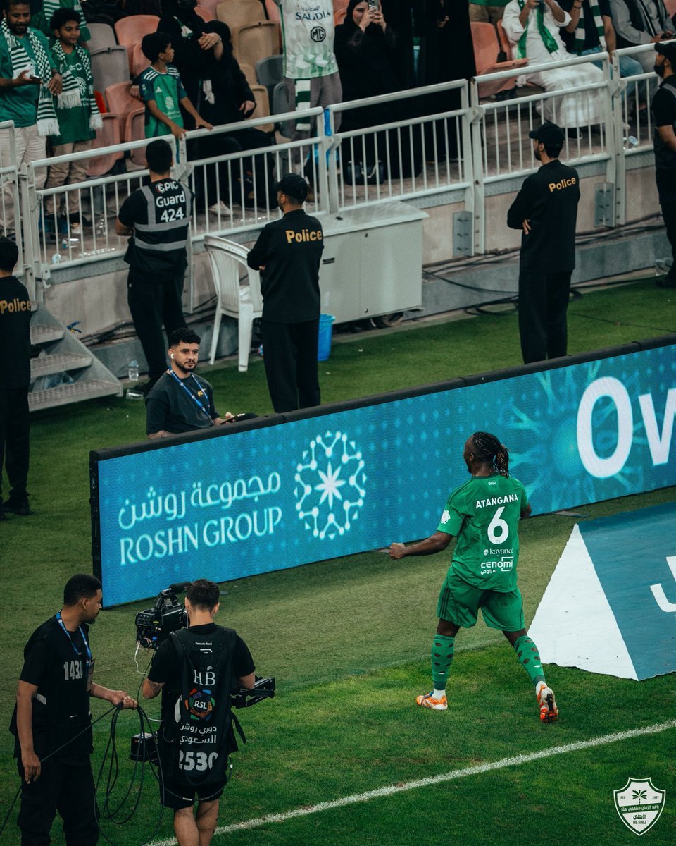 متعب القريقري tweet media