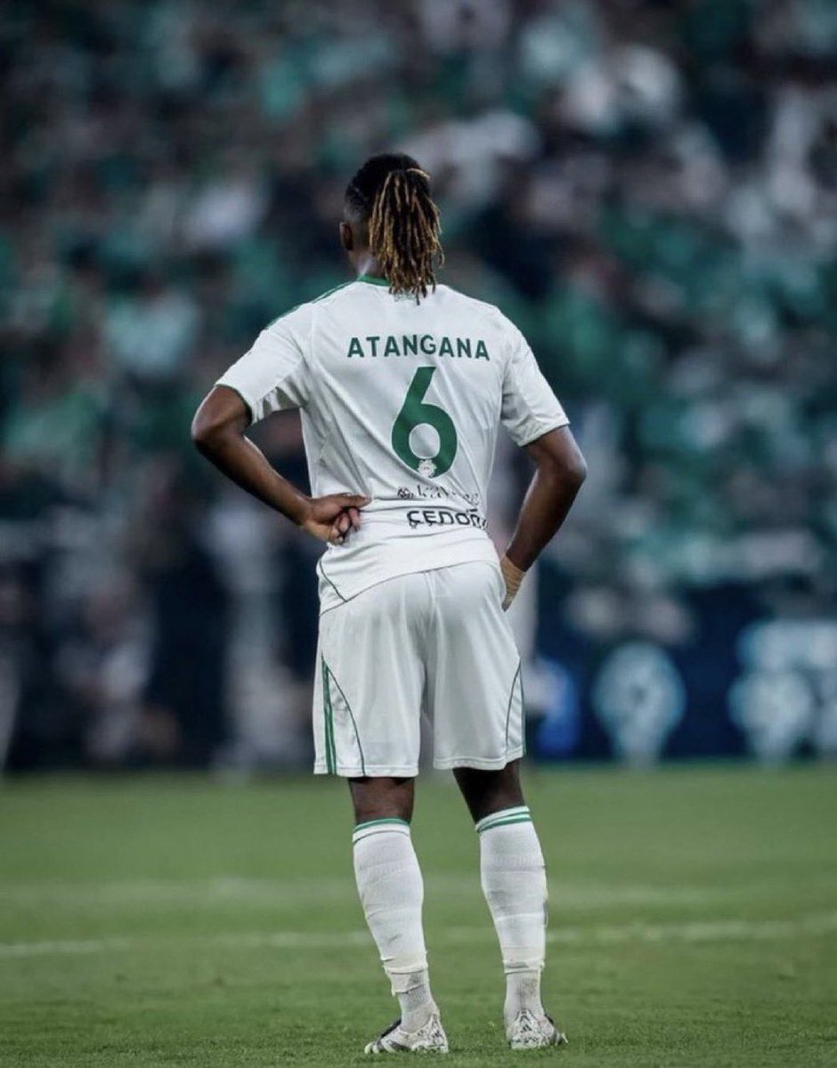 متعب القريقري tweet media