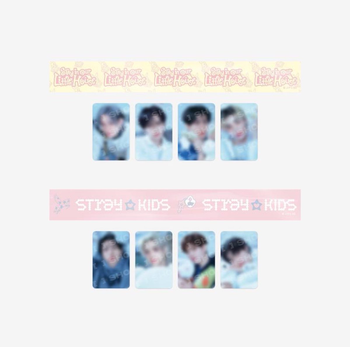 ゆあ@取引垢(固定ツイ必読) tweet media