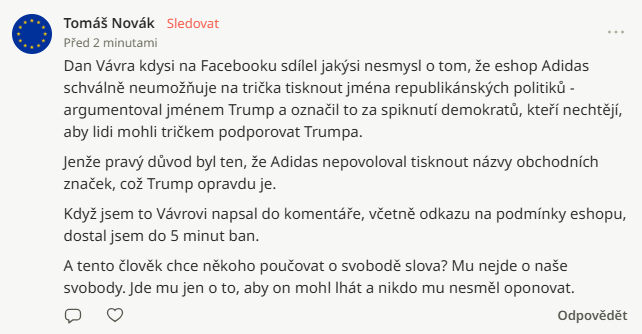 Roman Maca tweet media