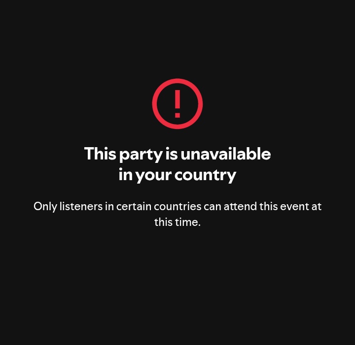 ♡⋆.˚ིྀ˖SWIM♬𓈒ּ֯݁⑅݁𓈒݂²⁴⁴🪭 tweet media