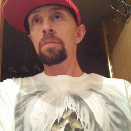 Carlile3Gregory's tweet photo. https://t.co/bcnrsaYNGJ