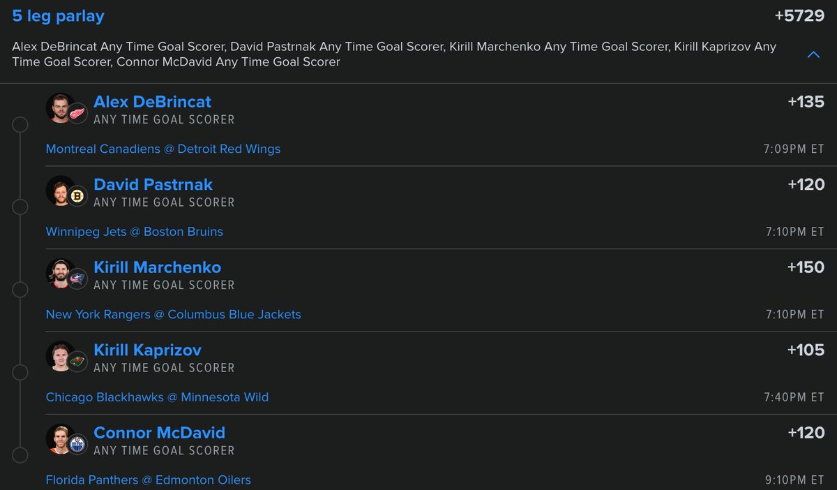 Lotto Locks tweet media