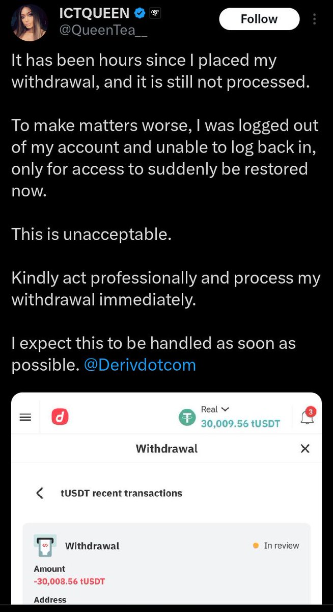 Forexblog9ja tweet media