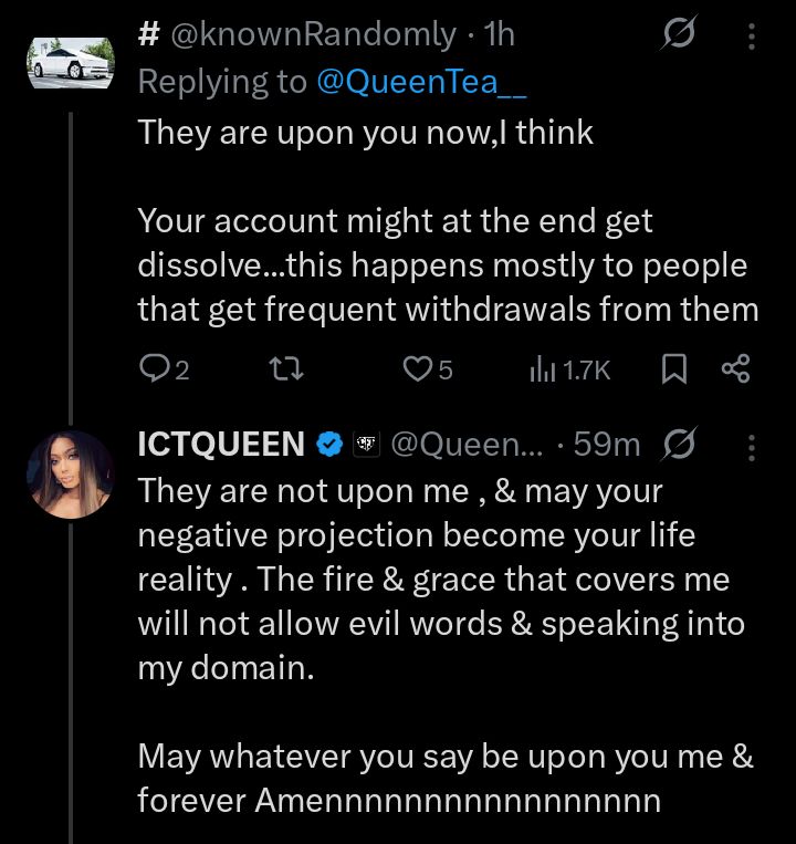 Forexblog9ja tweet media