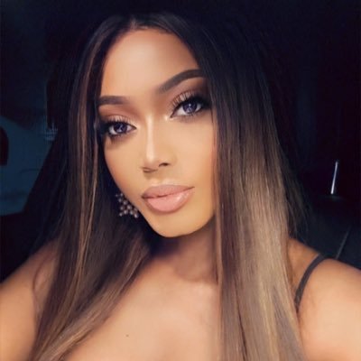 Forexblog9ja tweet media