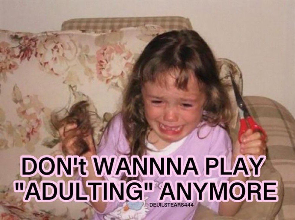 𝟒𝟒𝟒 tweet media