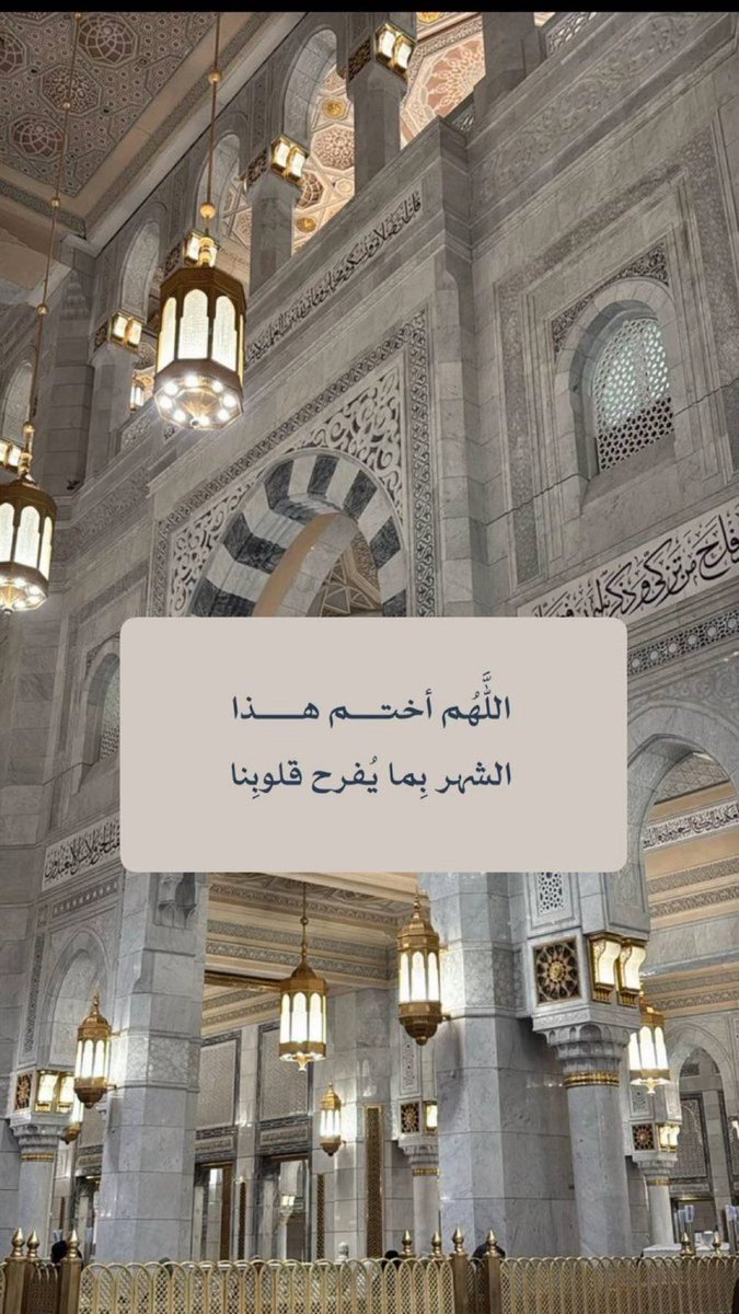 Mahdi220022's tweet photo. https://t.co/xjHFckW0Mo