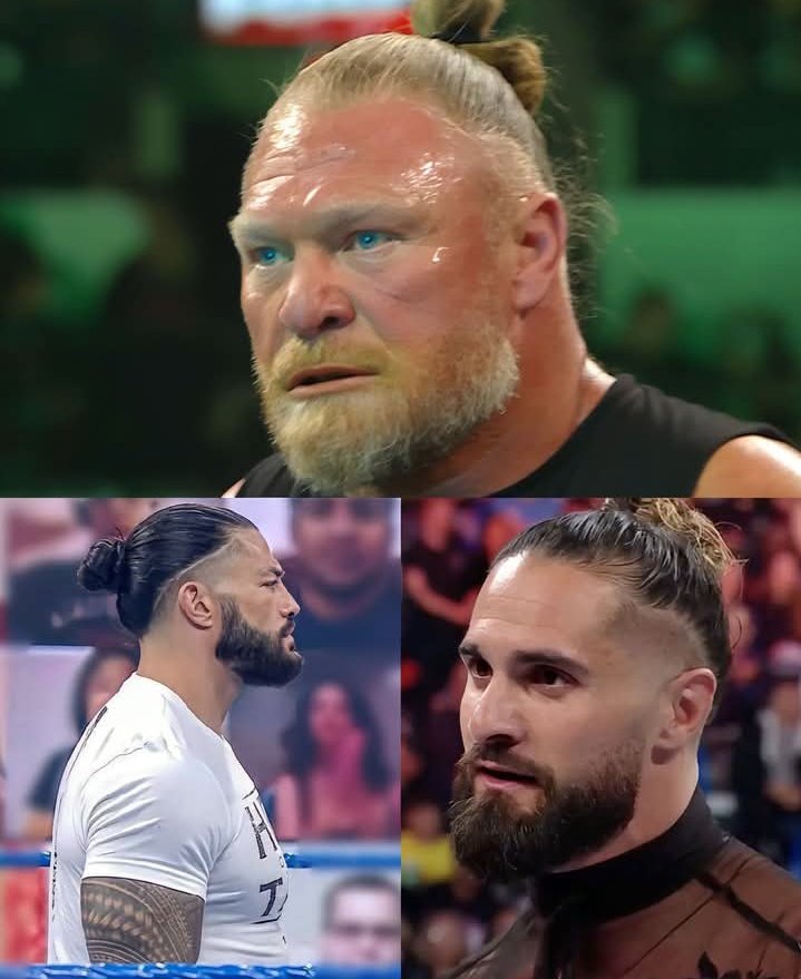 ᴢ ᴀ ɪ ʙ ɪ tweet media