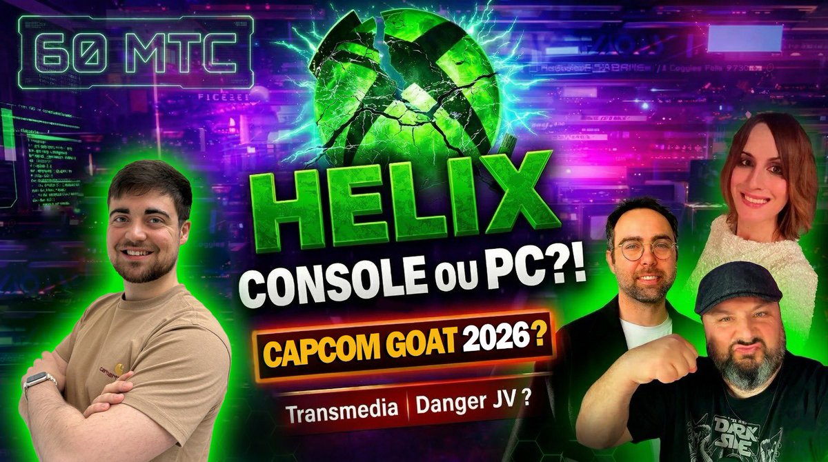 Landroch tweet media