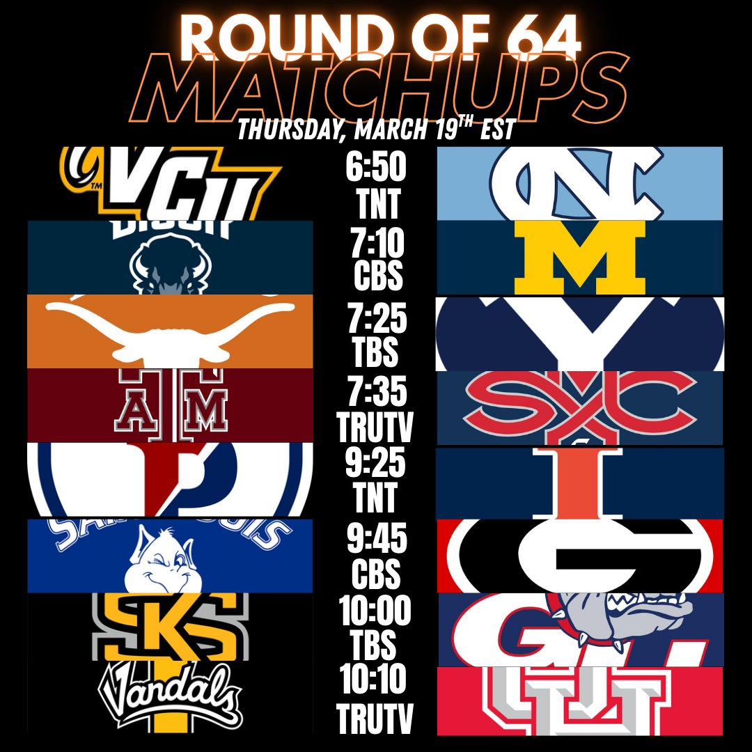 Full Court Network: the Home of College Basketball tweet media