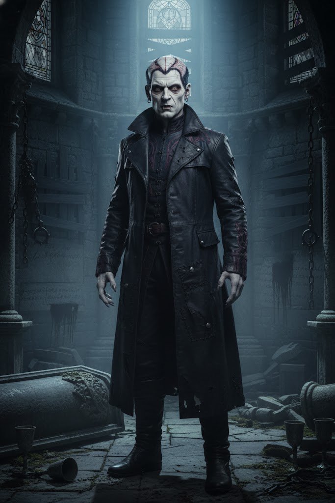 Spacemunkey8 tweet media