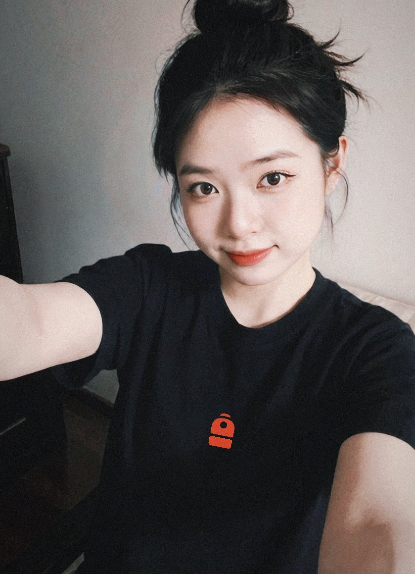 Ngoc 🎒 tweet media