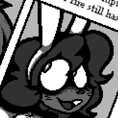 Saltydkdoug (🏳️‍⚧️ ally) tweet media