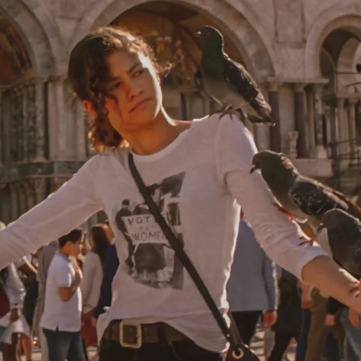 kate ★ pitt spoilers .ᐟ tweet media