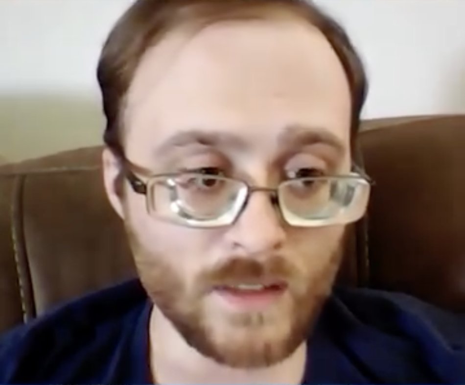 Austin Justice tweet media