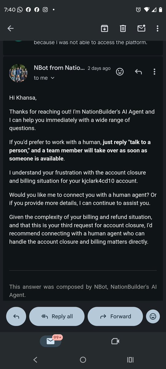 FridayJones tweet media