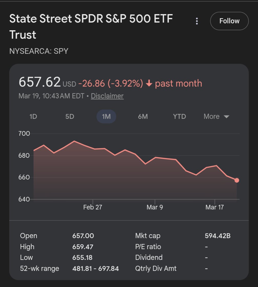 chefdisco.eth ᵍᵐ 🍌 tweet media