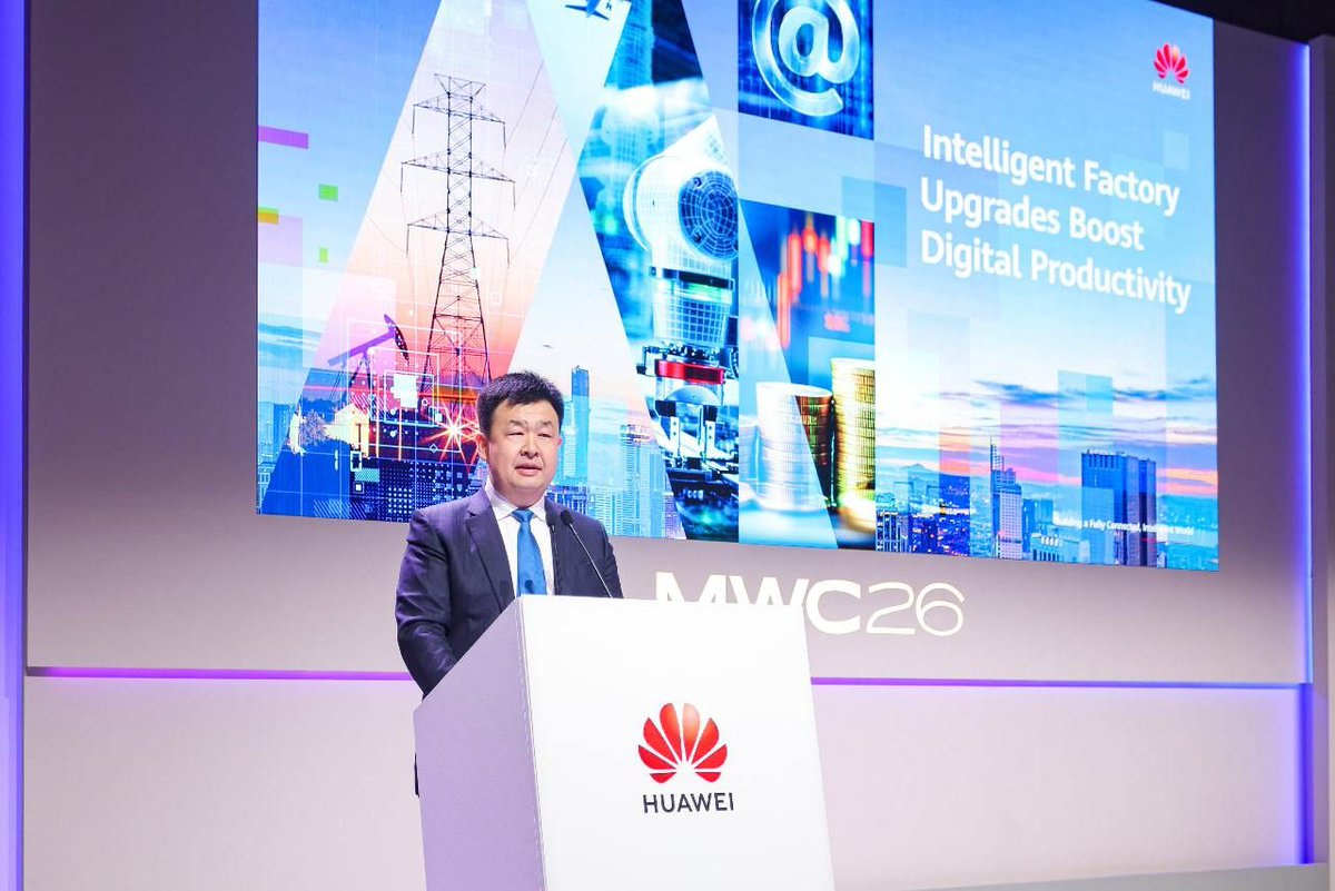 Total Telecom tweet media