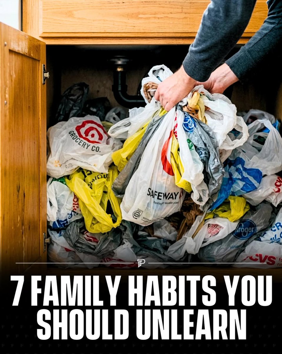 Manifest_Lord tweet media