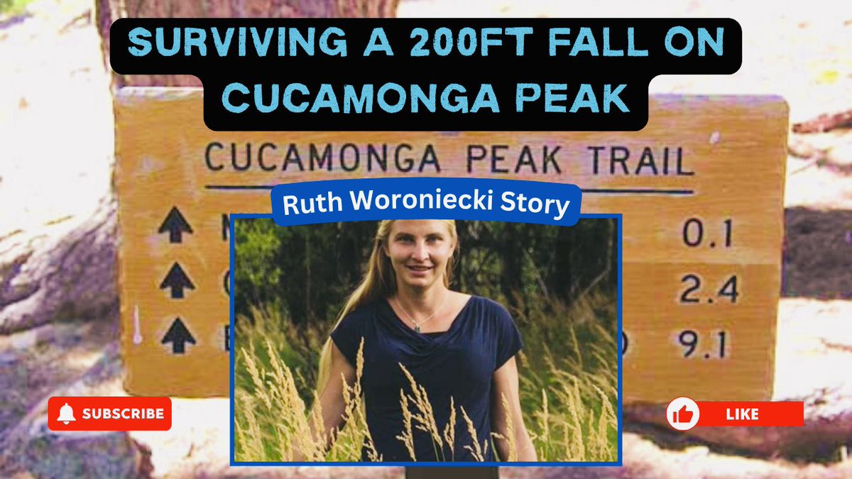 Mystifying Miracles tweet media