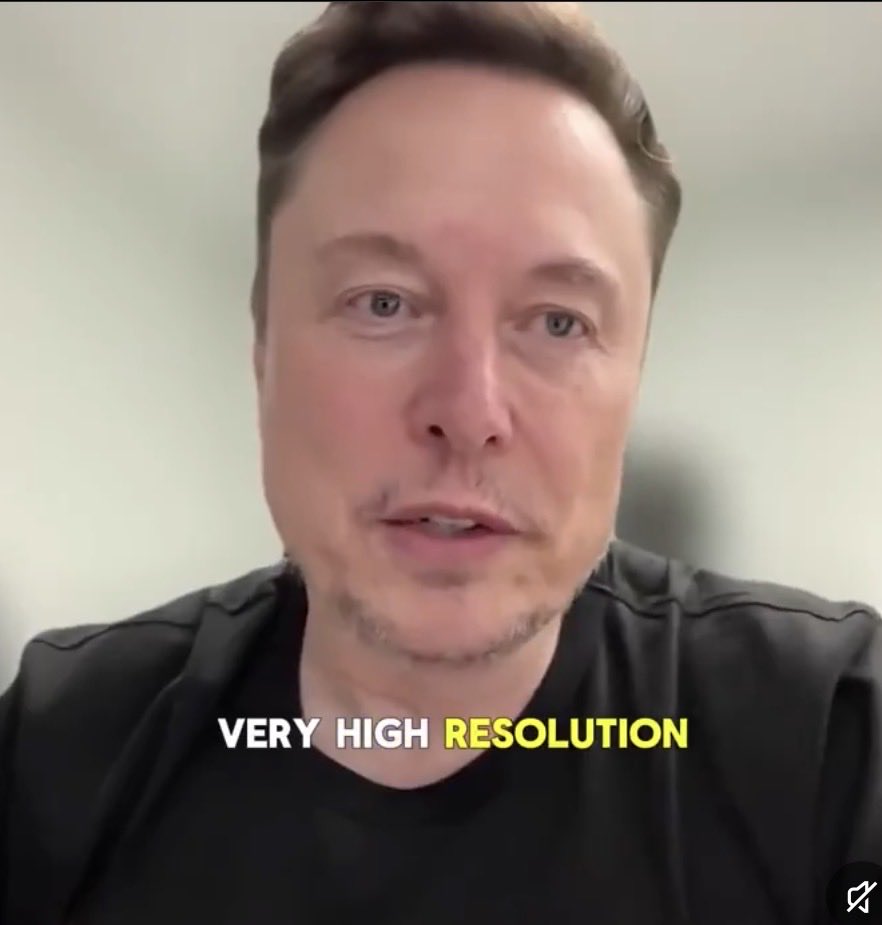 Jay Porter tweet media