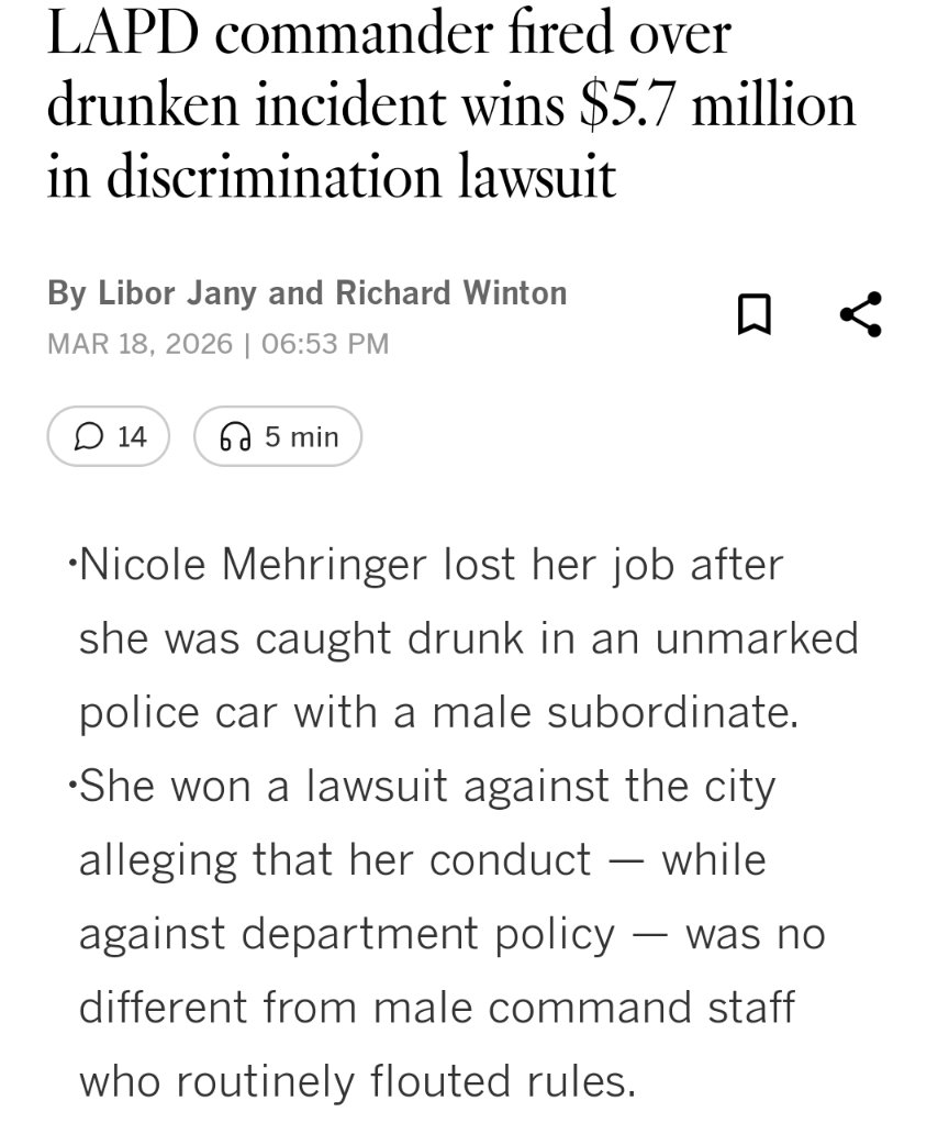 WhosThatCop tweet media