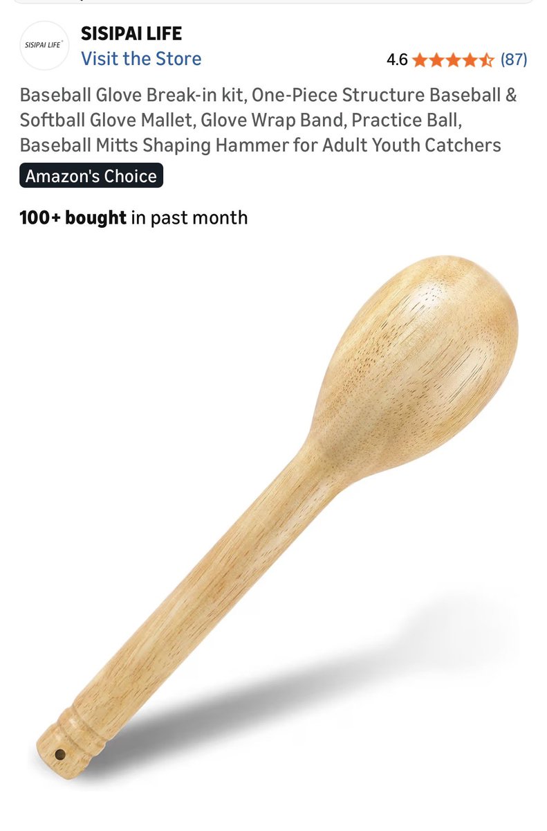 Jessica O’Donnell 🏈 tweet media