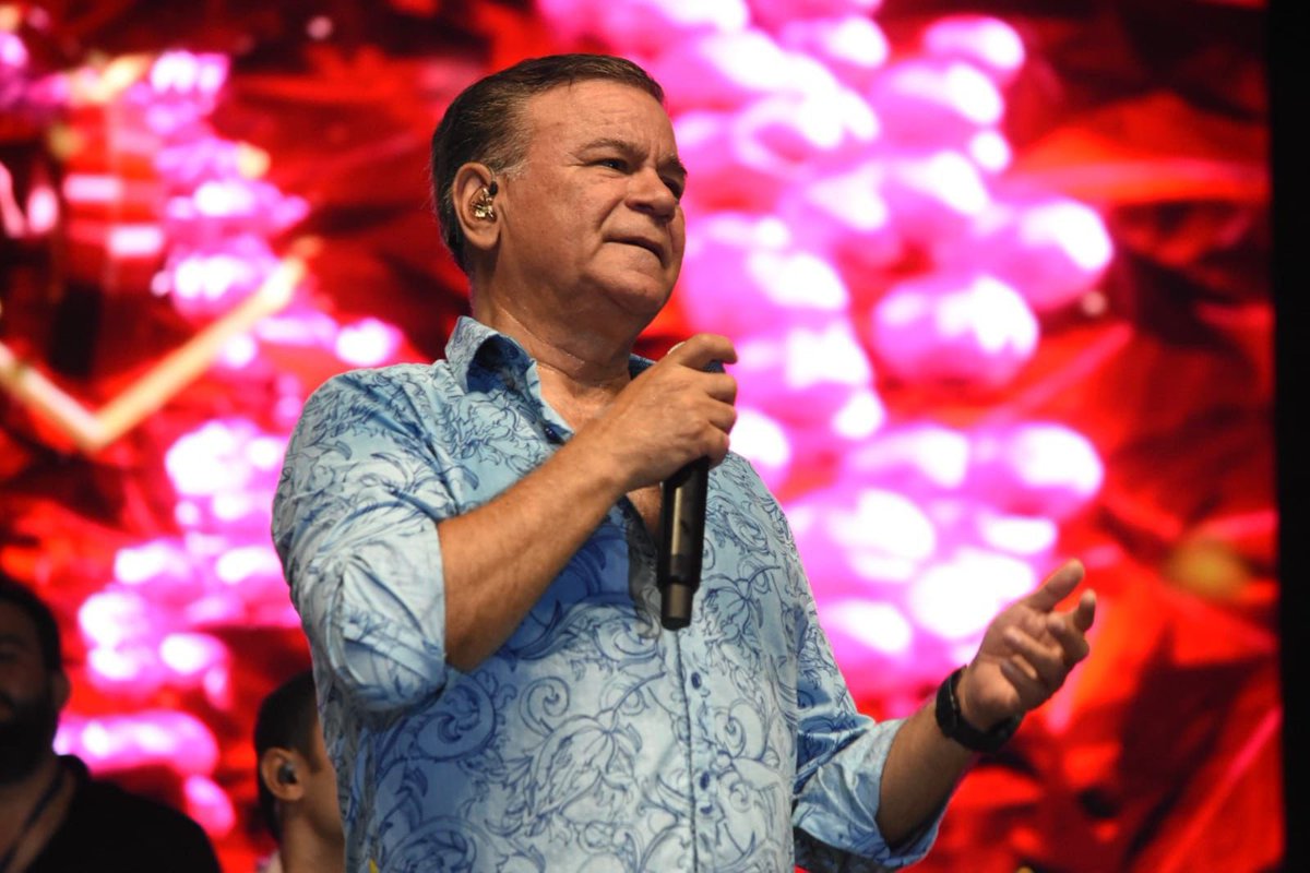 Intervallenato com tweet media