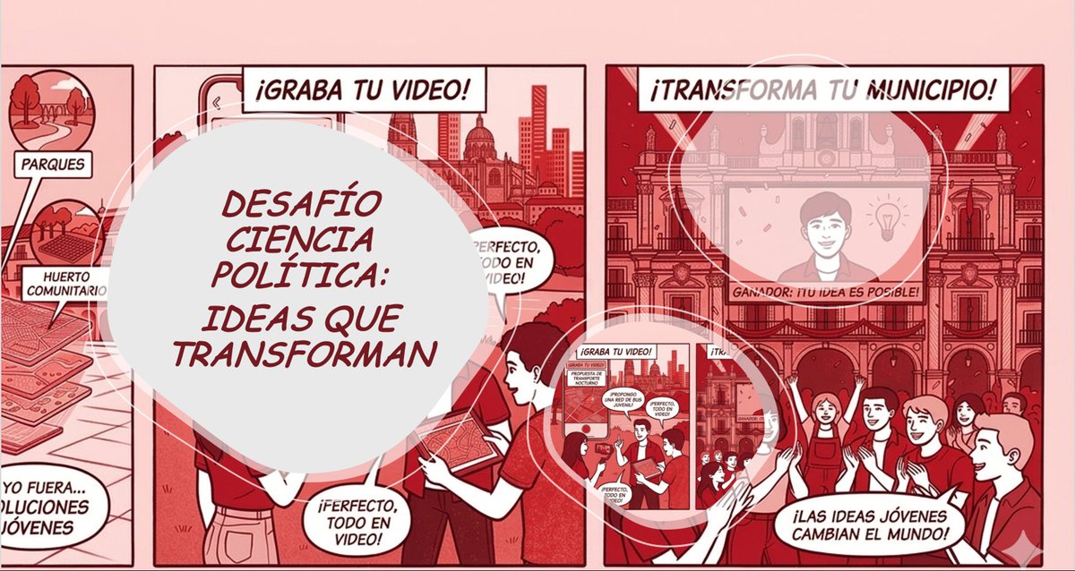 Araceli Mateos tweet media