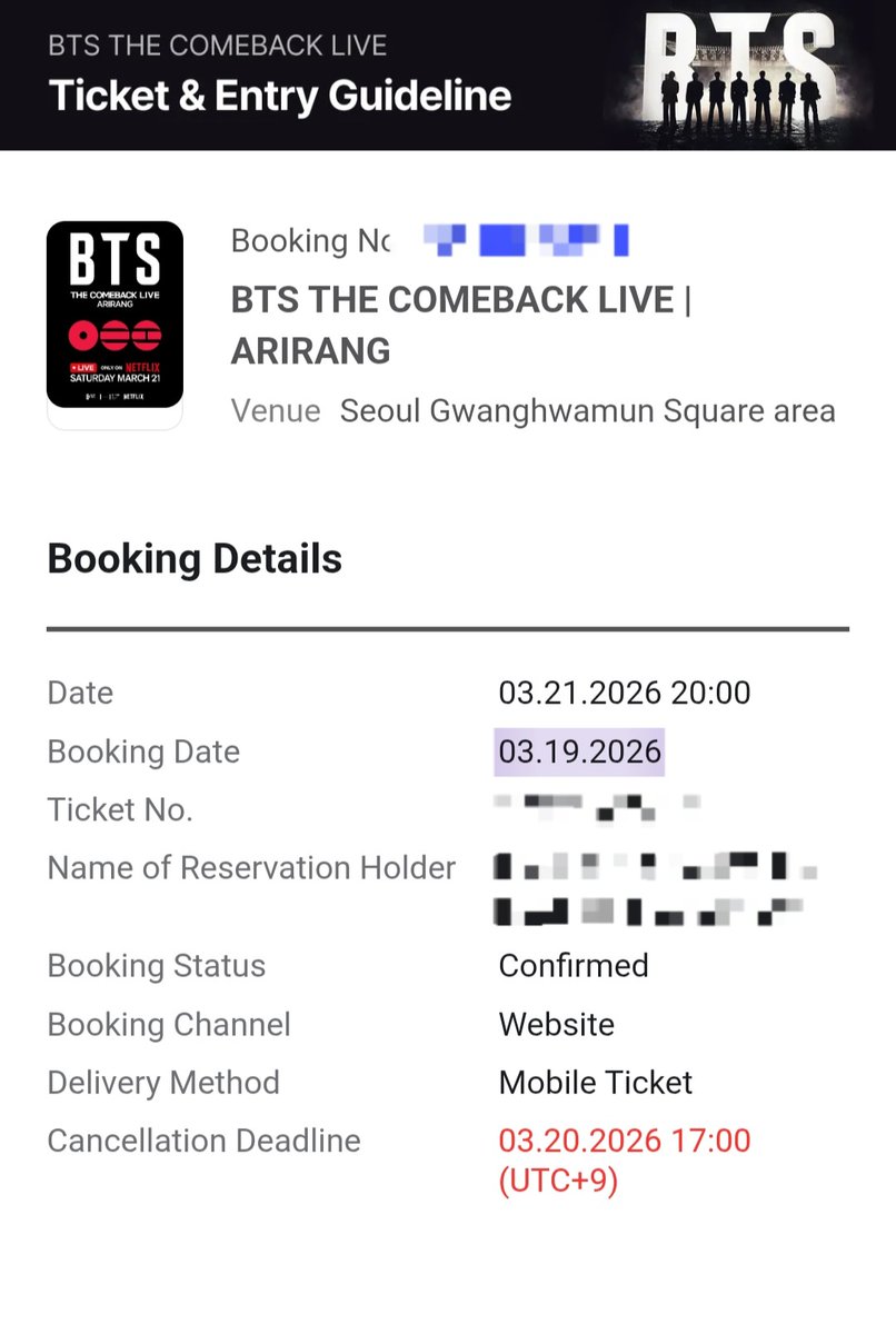 otter91ticket's tweet photo. let's all go to Gwanghwamun!!!

방탄소년단 아리랑 광화문 컴백 라이브 광화문공연 #BTS #방탄소년단 #BTSComeback2026 #BTS_ARIRANG #Gwanghwamun https://t.co/wLhViEHlFo