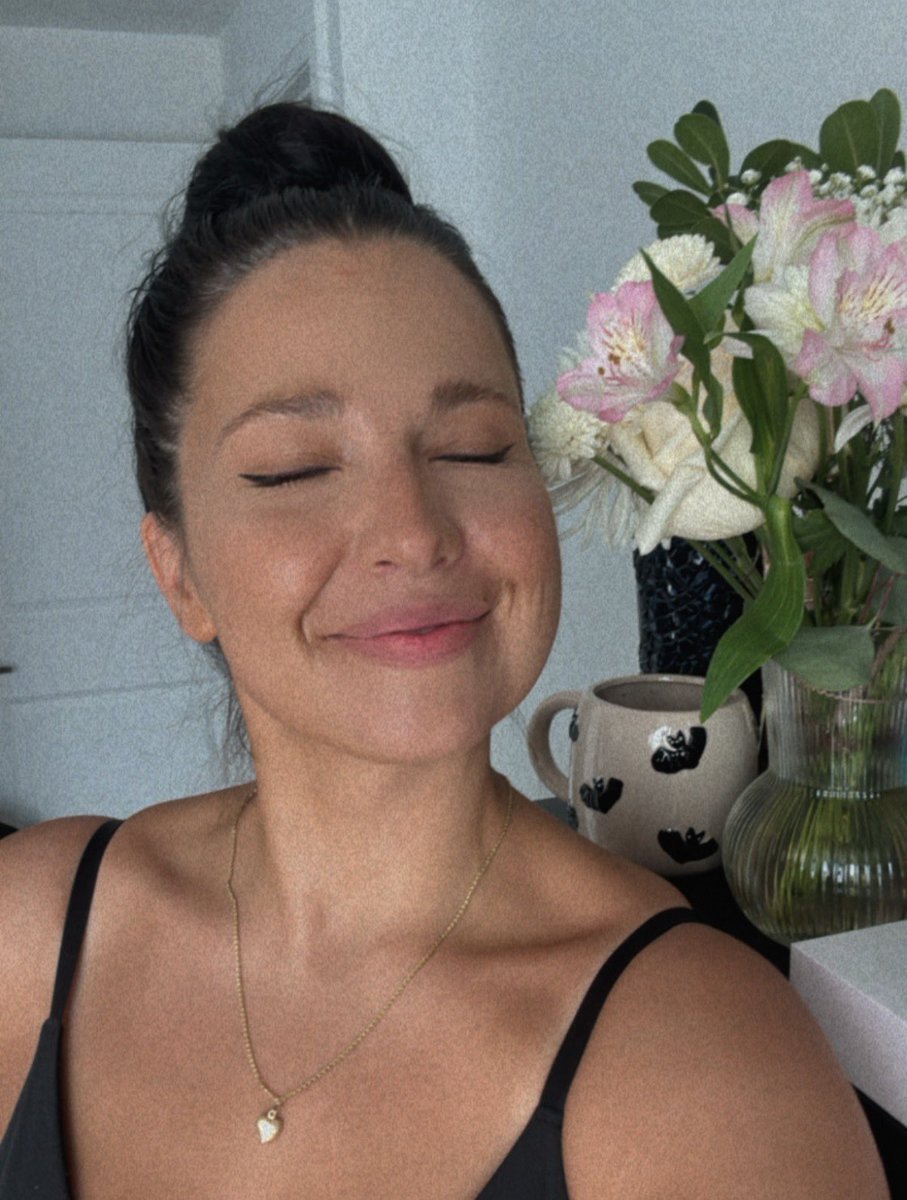 Sandra the Gremlin 𐕣 tweet media