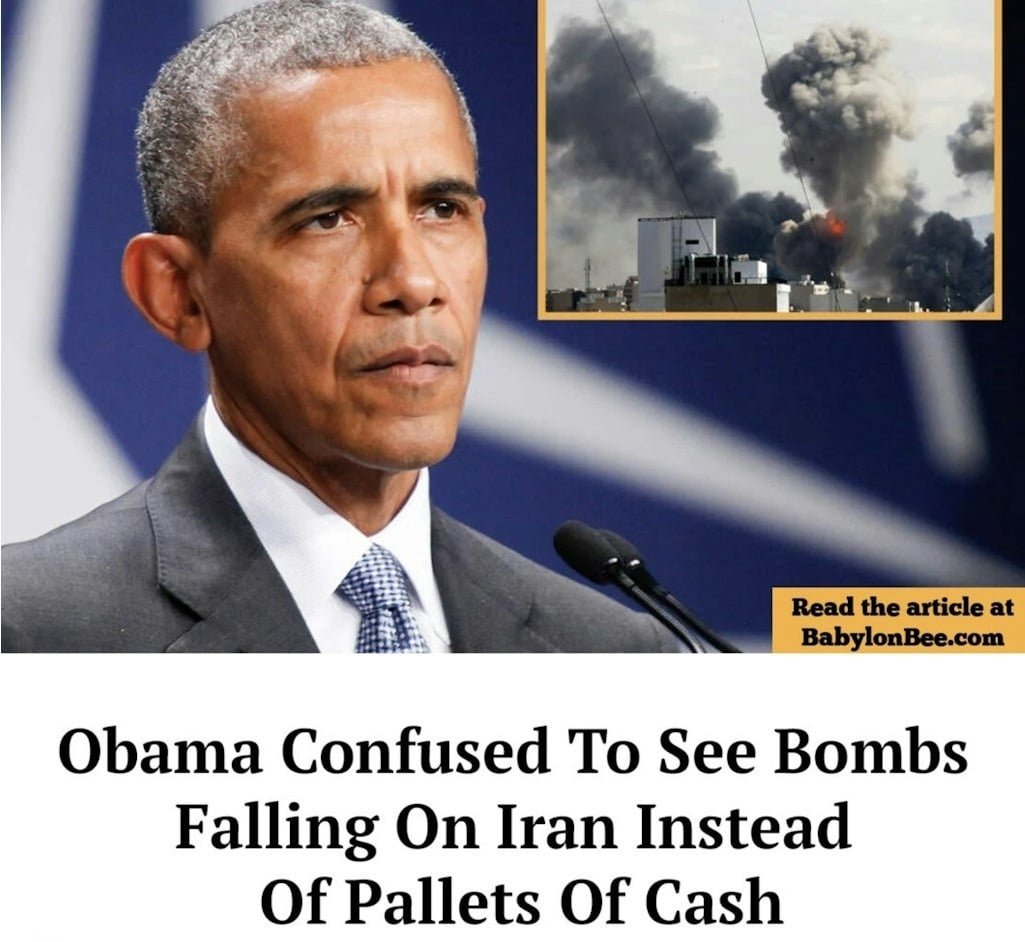 Feisty Renegade 🗣🙀🙏⚓ tweet media