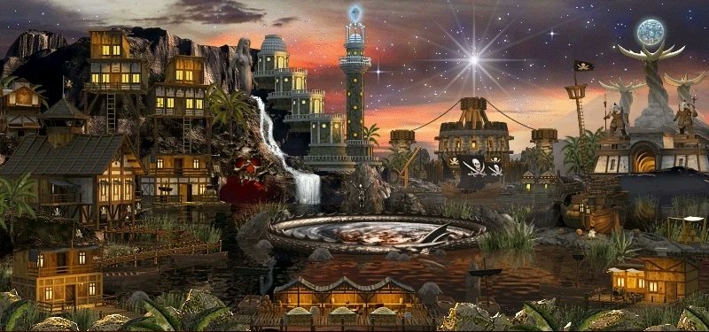 Бамжэйшы Цягнік tweet media