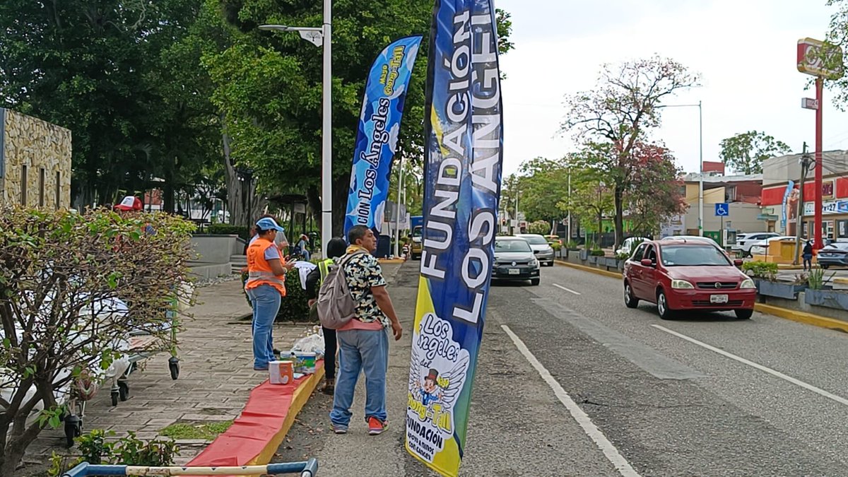 xevt - xhvt tweet media