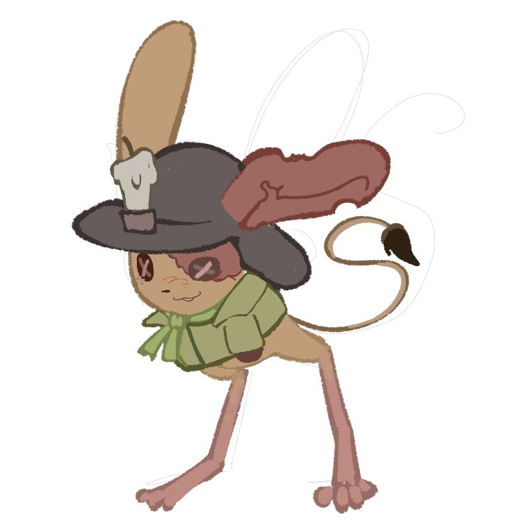 𝗠𝗲𝗹𝗼𝗻🍈✂ tweet media