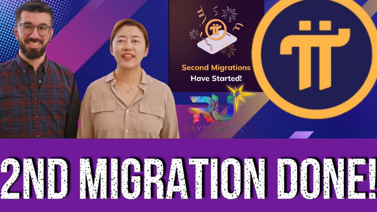 RAYS UNITED tweet media