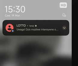combat364's tweet photo. Lotto trolluje  RCB 

#polko, #konfe, #lotto , #rcb https://t.co/IfK0oebFYT