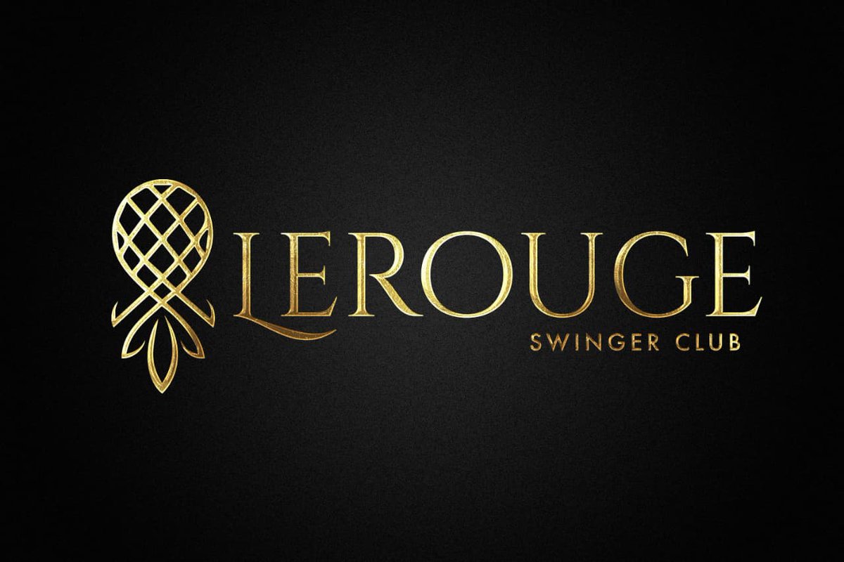 SWINGER CLUB MÉXICO Libertines tweet media