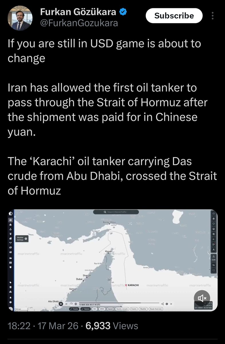 Anil Dhawan tweet media