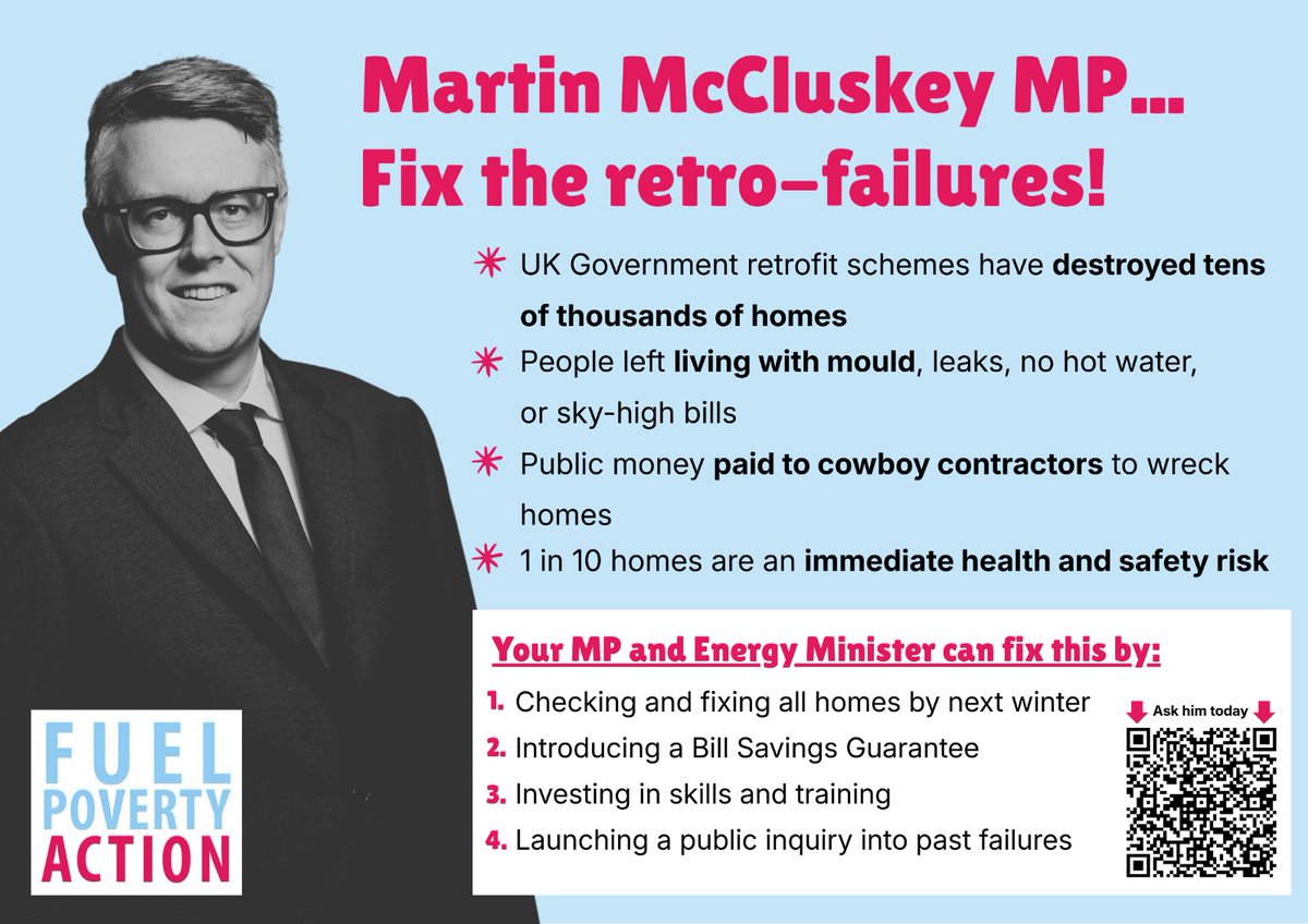 Captain Science tweet media