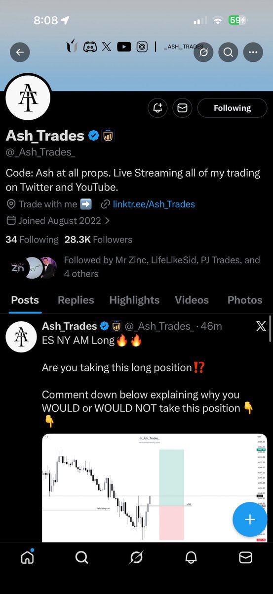 LifeLikeJesal tweet media