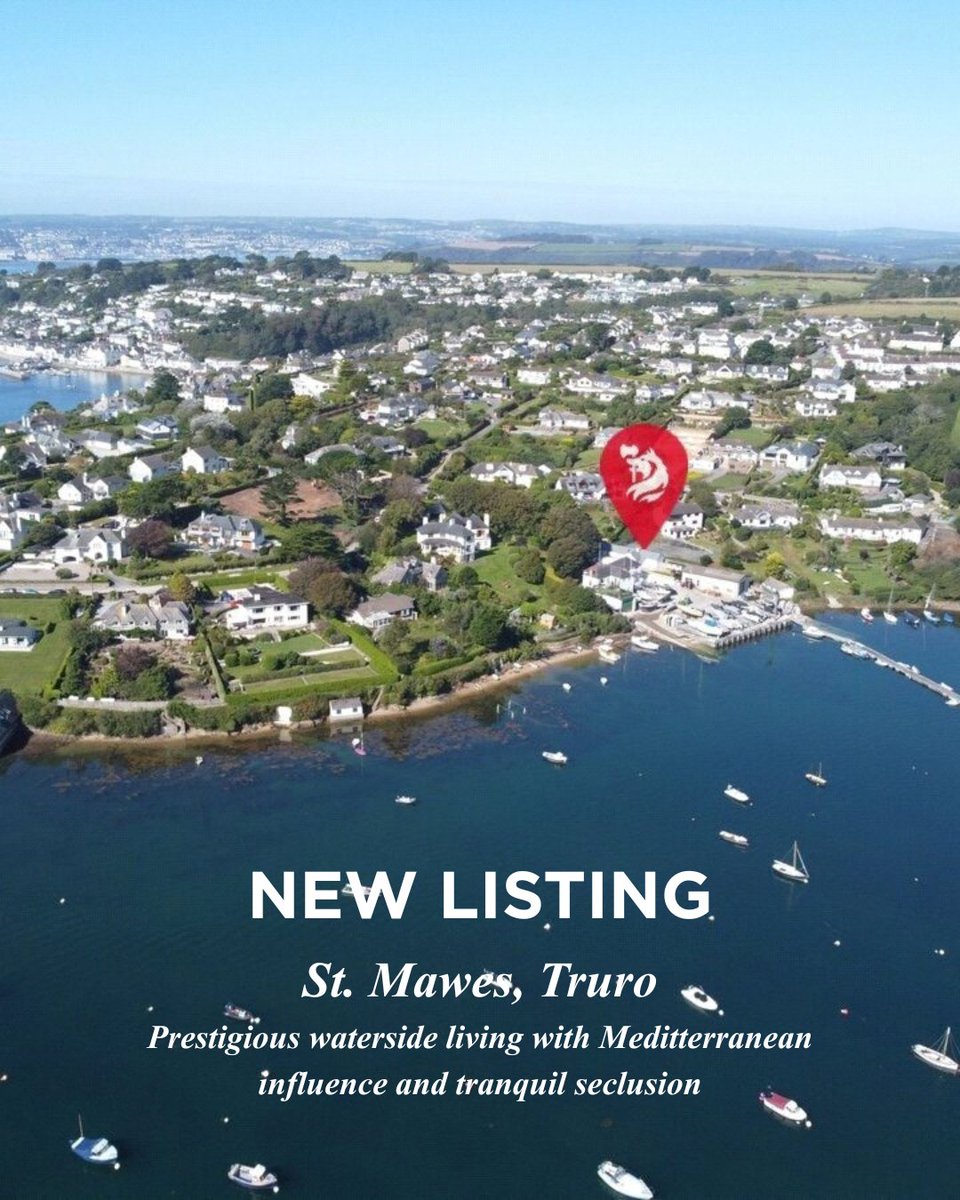 Jackson-Stops Cornwall tweet media