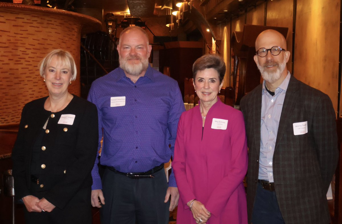 All Points PR tweet media