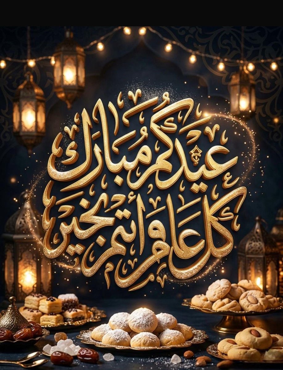 ♚pᒧᓗ tweet media