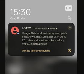 combat364's tweet photo. Lotto trolluje  RCB 

#polko, #konfe, #lotto , #rcb https://t.co/IfK0oebFYT