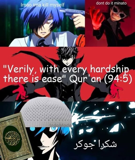 F. Frenzy | N1 Nagisa Fan 🇹🇷 tweet media